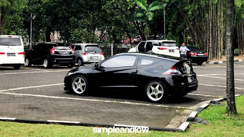 Foto: Ryan Bermana Putra Andre