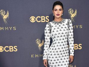Alasan Warna Kulit, Priyanka Chopra Gagal Audisi Film