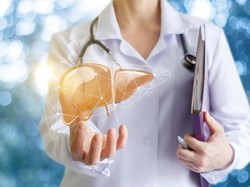 Dengan Printer 3D, Dokter Bisa Bedah Replika Organ Tubuh Manusia