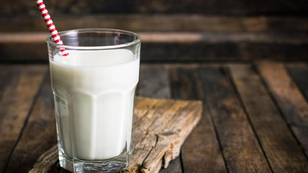 Untuk Alasan Berikut Ini, Ada Baiknya Tidak Berlebihan Minum Susu Untuk Alasan Berikut Ini, Ada Baiknya Tidak Berlebihan Minum Susu