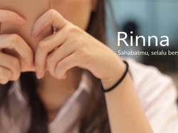 Chatbot Rinna Microsoft, Sudah Bisa Ngobrol, Nyanyi, dan Bikin Puisi