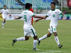 Usai Piala AFF, Timnas U-19 Langsung Fokus ke Kualifikasi Piala Asia