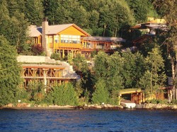 WFH Ala Bill Gates yang Bikin Iri