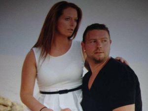 Kocak! Wanita Ini Jual Suaminya di Facebook Secara Gratis