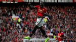 Tim Premier League Pekan Ini