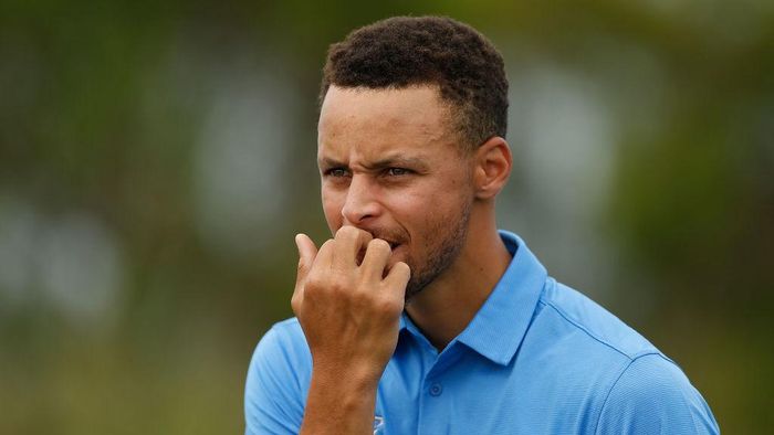 Foto: Lachlan Cunningham/Getty Images Foto: Lachlan Cunningham/Getty Images
