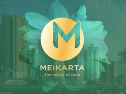 Pasutri Masih Satu Atap dengan Orangtua? Ini Solusinya