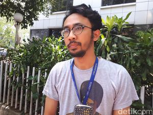 Situasi Belum Kondusif, Kantor LBH Tutup Layanan