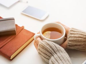 9 Efek Buruk Minum Teh Setelah Konsumsi Obat, Penyakit Tak Kunjung Sembuh 9 Efek Buruk Minum Teh Setelah Konsumsi Obat, Penyakit Tak Kunjung Sembuh