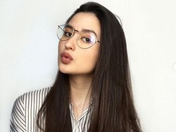 Titi DJ Bocorkan Stephanie Poetri Didekati 20 Label Internasional