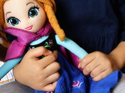 Saat Anak Berbohong, Kenali Penyebab dan Cara Mengatasinya