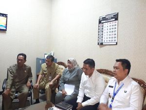 Antisipasi Peredaran Pil PCC, DPRD Jatim hingga BNNP Bentuk FP2OP