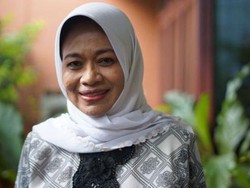 Tokoh Perempuan Muslim Indonesia Bicara Soal Hijab