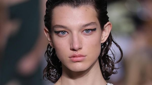 Trend Alert! Inspirasi Kecantikan dari New York yang Perlu Kamu Tahu