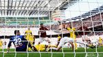 Kalinic Jadi Pahlawan AC Milan