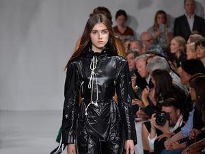 Perjalanan Makeup Artist Bubah Afian dari Jember ke New York