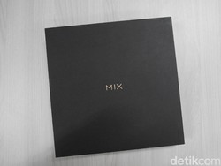 Xiaomi Mi Max 3 Pakai Layar 7 Inch?