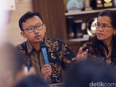 Aktivis Sesalkan Kekerasan Massa di YLBHI