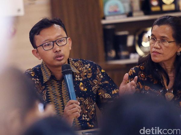 Aktivis Sesalkan Kekerasan Massa di YLBHI