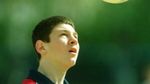 17 Wajah Messi di 17 Tahun Bersama Barcelona