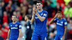 Empat Gol MU Tak Kuasa Dibalas Everton