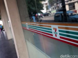 Sevel Masih Nunggak Bayar Pesangon Karyawan Rp 8,75 Miliar