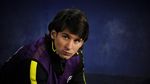 17 Wajah Messi di 17 Tahun Bersama Barcelona