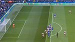 Offside! Fans Ditangkap Usai Heboh Rayakan Gol... yang Tak Sah