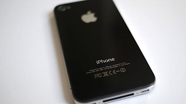 Dua Model iPhone yang Dianggap Paling Gagal