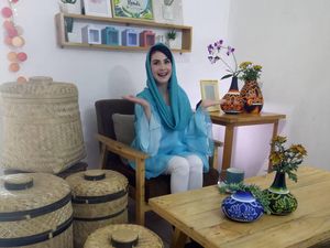 Suasana Rumah Duka Rudi Bachsin Suasana Rumah Duka Rudi Bachsin