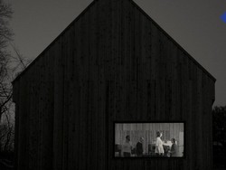 Sleep Well Beast: Melangkah Keluar dari Batasnya Sendiri