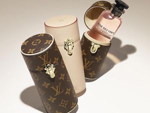 Louis Vuitton Beli Grup Hotel Mewah Belmond Rp 46 Triliun