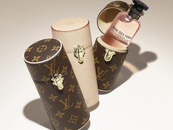 Louis Vuitton Beli Grup Hotel Mewah Belmond Rp 46 Triliun