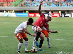 PT LIB Persilakan 15 Klub Mundur, tapi...