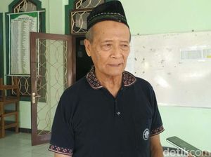 Buya Syafii Dukung Usulan Presiden agar Film G30S/PKI Direvisi