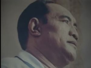 PKS Minta Remake Film G30S/PKI Didasari Objektivitas Sejarah