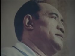 PKS Minta Remake Film G30S/PKI Didasari Objektivitas Sejarah