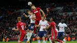 Tim Premier League Pekan Ini