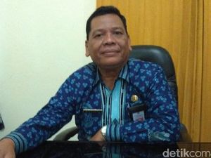 Dispendukcapil Lamongan akan Cetak Kartu Identitas Anak Dispendukcapil Lamongan akan Cetak Kartu Identitas Anak