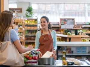 10 Kesalahan Saat Belanja Makanan Ini Bikin Pengeluaran Lebih Boros (1)