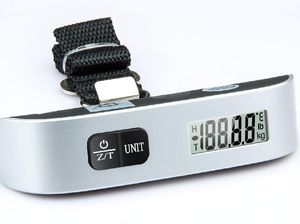 4 Barang yang Wajib Dibawa Saat Traveling Jangka Panjang