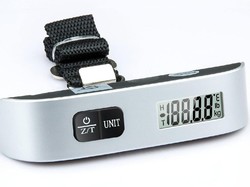 4 Barang yang Wajib Dibawa Saat Traveling Jangka Panjang