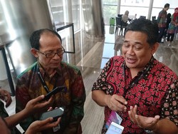 Rekomendasi 10 Kota Buat Wisata Kuliner