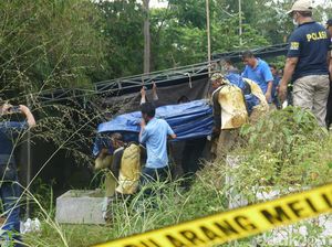 Soal Duel Gladiator, Menteri PPPA Segera Buat Aturan Bersama