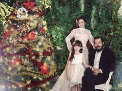 Digugat Cerai Nafa Urbach, Zack Lee Jual Rumah