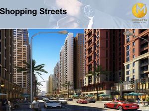 Bangun Meikarta, Lippo Turut Gairahkan Industri Pendukung