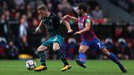 Tim Premier League Pekan Ini