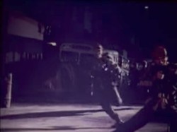 Istri Sutradara Arifin C Noer Setuju soal Remake Film G30S/PKI