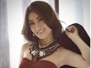 Nyepi di Bali, Chef Priscil Hentikan Aktivitas Duniawi Nyepi di Bali, Chef Priscil Hentikan Aktivitas Duniawi
