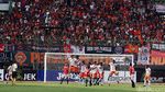 Macan Kemayoran Bungkam Perseru Serui 1-0